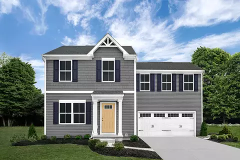 1314 Bethel Ridge Dr, Goodlettsville, TN 37072