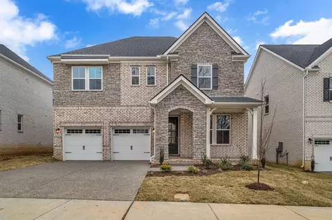 3652 Pierside Dr, Hermitage, TN 37076