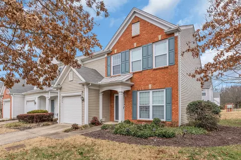 3405 Old Anderson Rd #229, Antioch, TN 37013