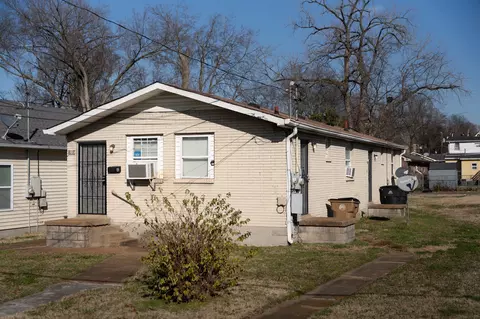 1606 14th Ave N, Nashville, TN 37208