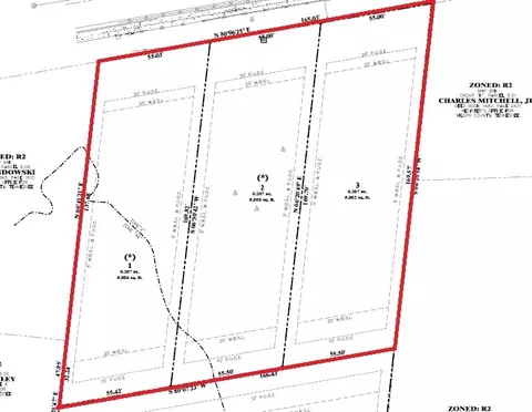 438 Leeville Pike, Lebanon, TN 37087