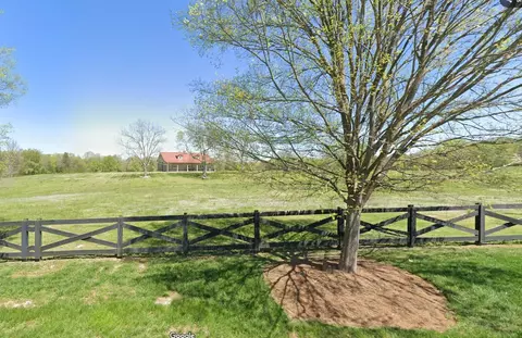 415 Davis Rd, Lebanon, TN 37087