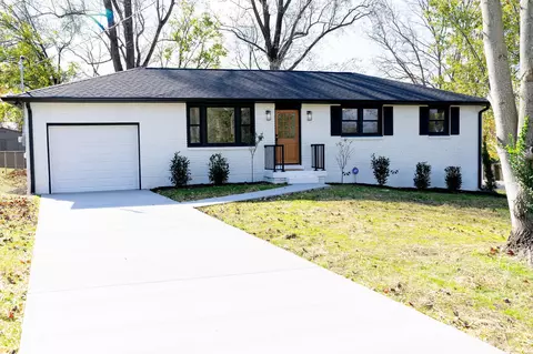 81 Peachtree St, Nashville, TN 37210