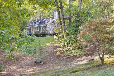 3629 Lake Katherine Rd, Tunnel Hill, GA 30755