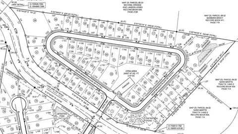 46 Bear Branch Cir, Joelton, TN 37080