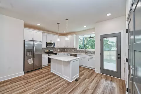 1338 Plum St, Madison, TN 37115