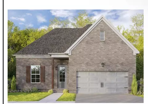 54 Bear Branch Cir, Joelton, TN 37080