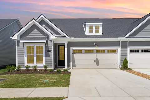 2507 Ashebrook Ct, Murfreesboro, TN 37128