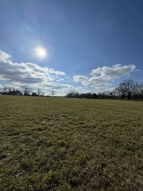 0 Willette Rd, Red Boiling Springs, TN 37150