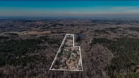 0 Vires Rd, Finger, TN 38334