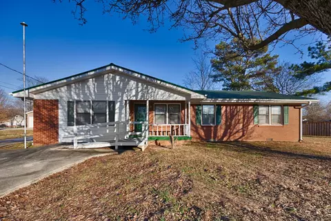 30244 Highland Dr, Ardmore, TN 38449