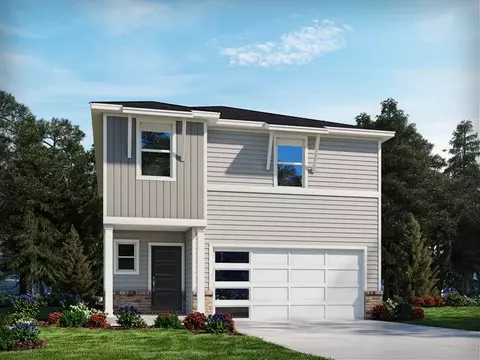 4272 Skyridge Dr, Nashville, TN 37207