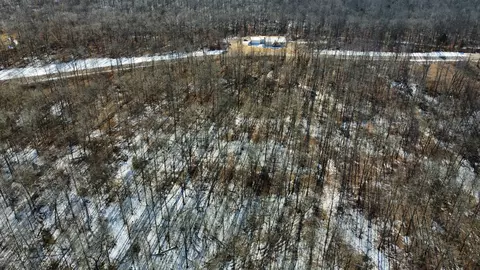 3035 Brodies Landing Rd, Parsons, TN 38363