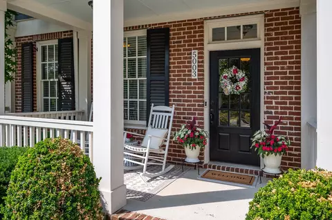 5003 Captain Freeman Pkwy, Franklin, TN 37064