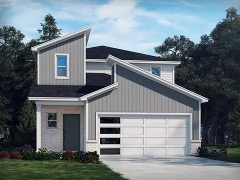 4252 Skyridge Dr, Nashville, TN 37207
