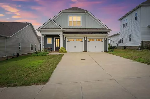 945 Carraway Ln, Spring Hill, TN 37174