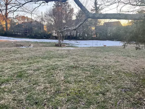 0 Ray Jo Cir, Chattanooga, TN 37421