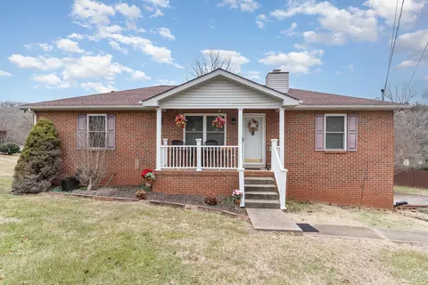 4801 Indian Summer Dr, Nashville, TN 37207