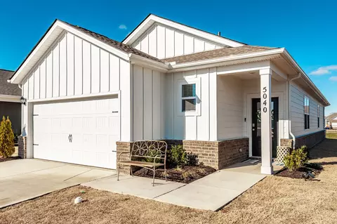 5040 Espy Ave, White House, TN 37188