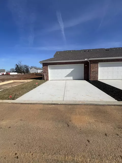 2900 Suzanne Landon Dr #E5, Murfreesboro, TN 37130 photo 13