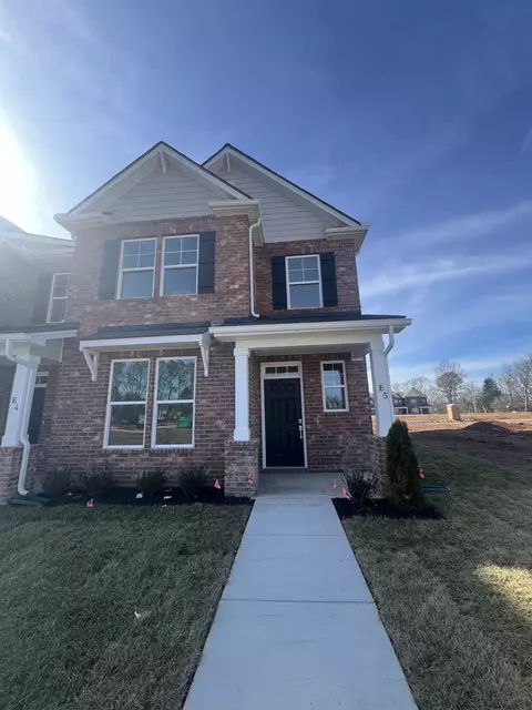 2900 Suzanne Landon Dr #E5, Murfreesboro, TN 37130