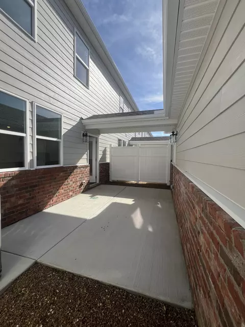 2900 Suzanne Landon Dr #E5, Murfreesboro, TN 37130 photo 11
