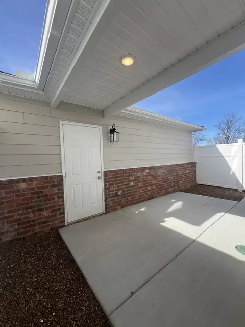 2900 Suzanne Landon Dr #E5, Murfreesboro, TN 37130 photo 10