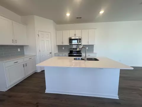 2900 Suzanne Landon Dr #E5, Murfreesboro, TN 37130 photo 6
