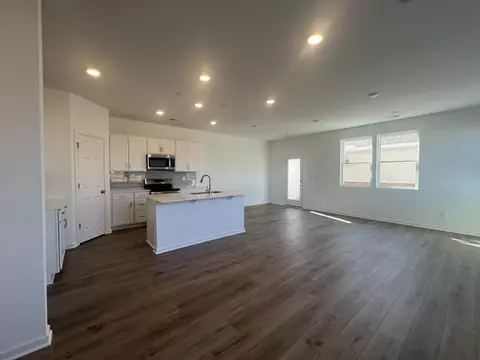 2900 Suzanne Landon Dr #E5, Murfreesboro, TN 37130 photo 9