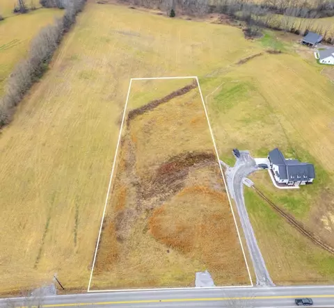 3025 Highway 25, Cottontown, TN 37048