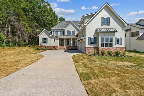 215 Breckenridge Glen Dr, Mount Juliet, TN 37122
