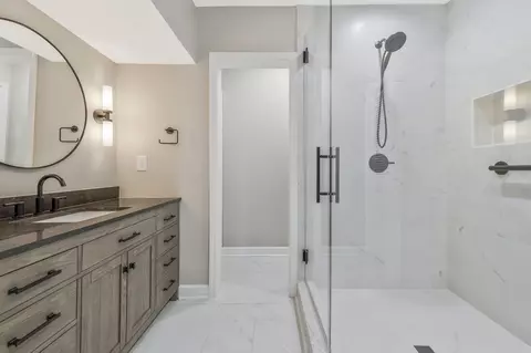 304 Shady Creek Ln, Nashville, TN 37211