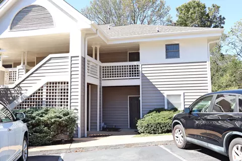 300 Durand Dr #11, Lookout Mountain, GA 30750