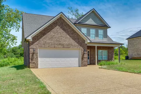 1181 Rimrock Rd, Smyrna, TN 37167