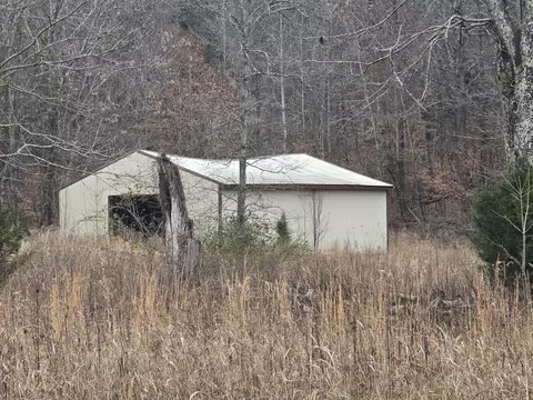 0 Franks Ferry Rd, Walling, TN 38587 photo 4