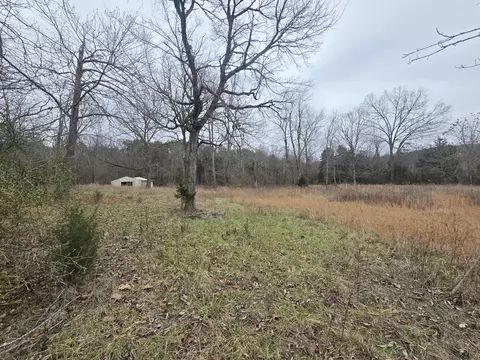 0 Franks Ferry Rd, Walling, TN 38587 photo 2
