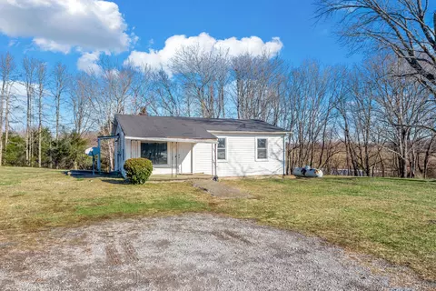 3948 Cage Ellis Rd, Springfield, TN 37172