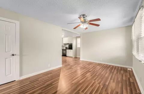 4149 Apache Trl, Antioch, TN 37013 photo 7