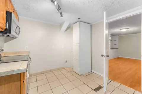 4149 Apache Trl, Antioch, TN 37013 photo 24