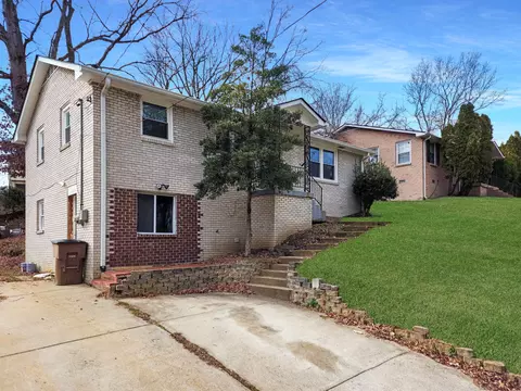 4149 Apache Trl, Antioch, TN 37013 photo 5