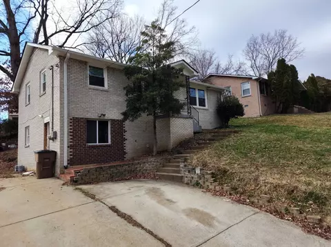 4149 Apache Trl, Antioch, TN 37013 photo 6