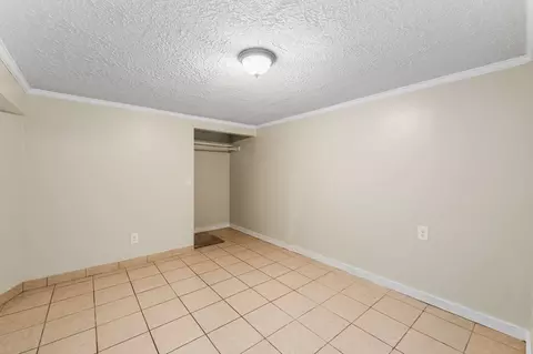 4149 Apache Trl, Antioch, TN 37013 photo 19