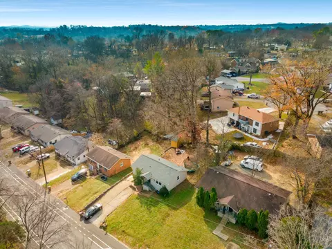 4149 Apache Trl, Antioch, TN 37013 photo 31