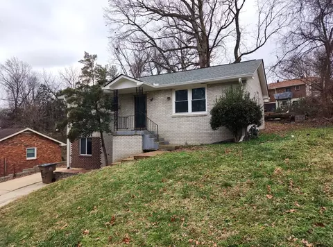 4149 Apache Trl, Antioch, TN 37013 photo 4