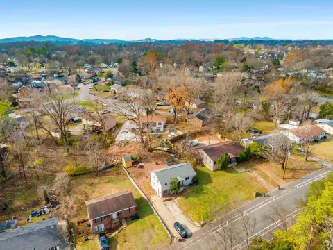 4149 Apache Trl, Antioch, TN 37013 photo 29