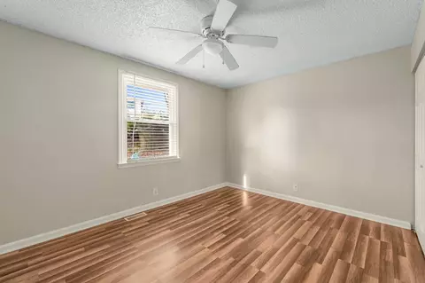 4149 Apache Trl, Antioch, TN 37013 photo 15