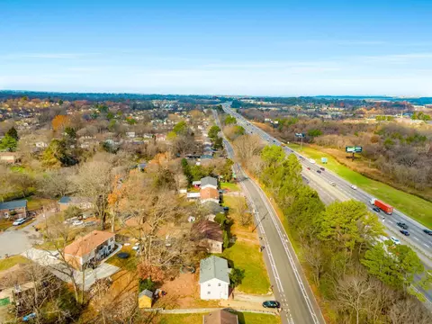 4149 Apache Trl, Antioch, TN 37013 photo 35
