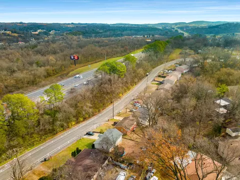 4149 Apache Trl, Antioch, TN 37013 photo 33