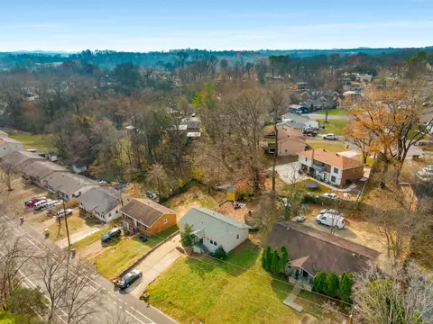 4149 Apache Trl, Antioch, TN 37013 photo 32