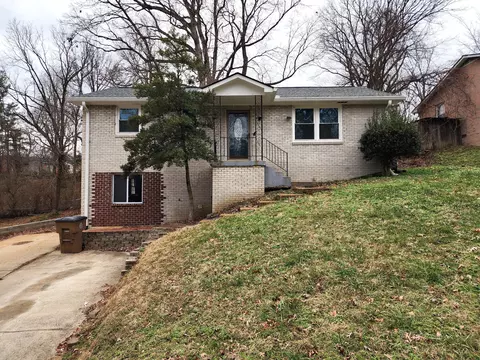 4149 Apache Trl, Antioch, TN 37013 photo 2